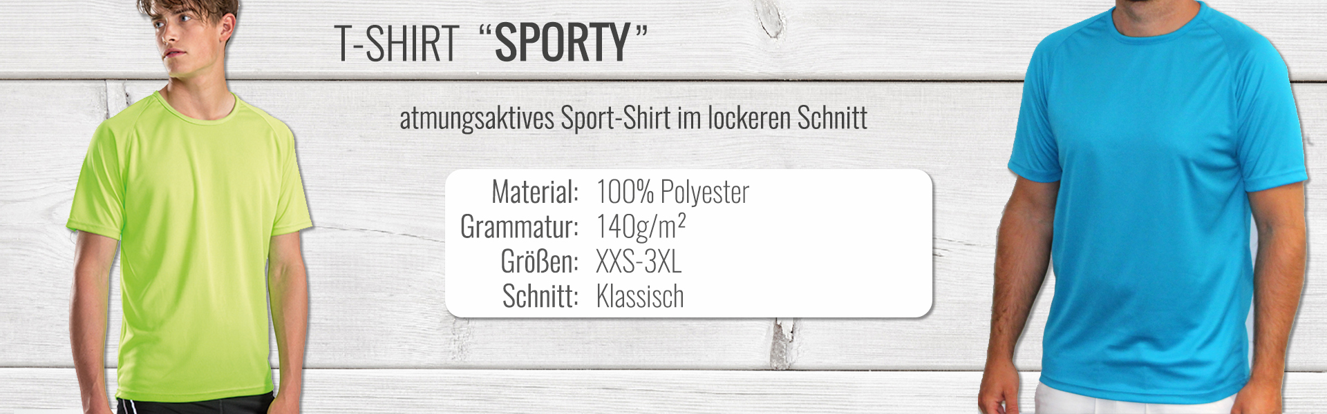 slide-textil-shirt-sporty
